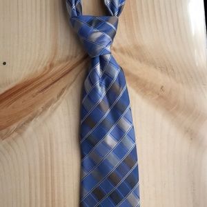 Neck Tie- Kenneth Cole Reaction